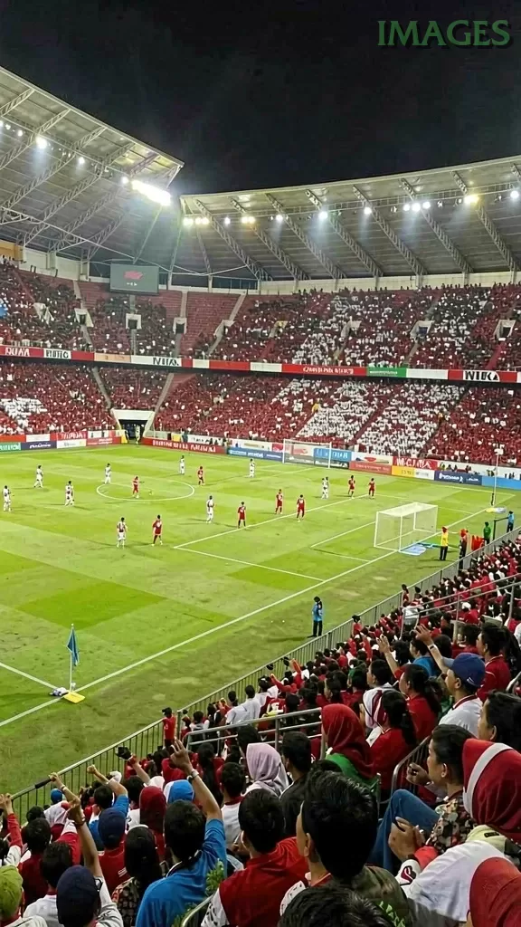 Cuplikan layar KAKRP — pengaturan akun